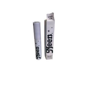 Neen Pretty Extra Mascara - Black Noir - 0.33 oz / 10 mL New Damaged Box